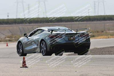 media/Jul-27-2025-Speed Ventures (Sun) [[de5a9b1e32]]/Red Group/Off-ramp/
